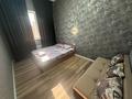 Дом · 4 комнаты · 100 м², Золотое Солнышко — База отдыха за 80 000 ₸ в Актау — фото 13