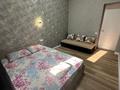 Дом · 4 комнаты · 100 м², Золотое Солнышко — База отдыха за 80 000 ₸ в Актау — фото 14