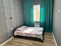 Дом · 4 комнаты · 100 м², Золотое Солнышко — База отдыха за 80 000 ₸ в Актау — фото 15