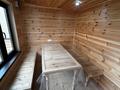 Дом · 4 комнаты · 100 м², Золотое Солнышко — База отдыха за 80 000 ₸ в Актау — фото 5