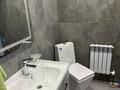 Дом · 4 комнаты · 100 м², Золотое Солнышко — База отдыха за 80 000 ₸ в Актау — фото 10