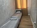 Дом · 4 комнаты · 100 м², Золотое Солнышко — База отдыха за 80 000 ₸ в Актау — фото 12