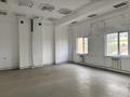 Свободное назначение · 45 м² за 270 000 ₸ в Усть-Каменогорске