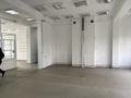 Свободное назначение · 45 м² за 270 000 ₸ в Усть-Каменогорске — фото 2