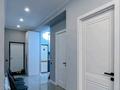 2-комнатная квартира · 60 м² · 13 этаж, Абая 162 — Брусиловского за 400 000 ₸ в Алматы, Бостандыкский р-н — фото 2