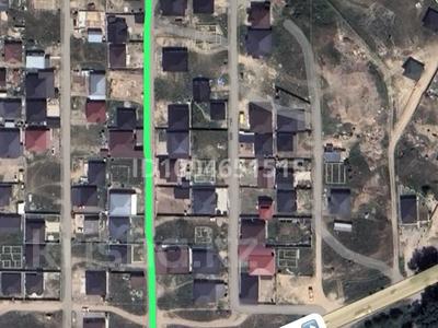 Участок · 10 соток, 203 квартал 11 за ~ 8.3 млн ₸ в Каскелене