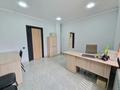Свободное назначение, офисы, склады, салоны красоты · 74.6 м² за 40 млн ₸ в Караганде, Казыбек би р-н — фото 12