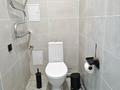 Свободное назначение, офисы, склады, салоны красоты · 74.6 м² за 40 млн ₸ в Караганде, Казыбек би р-н — фото 17