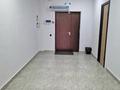Свободное назначение, офисы, склады, салоны красоты · 74.6 м² за 40 млн ₸ в Караганде, Казыбек би р-н — фото 18