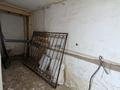 Свободное назначение, офисы, склады, салоны красоты · 74.6 м² за 40 млн ₸ в Караганде, Казыбек би р-н — фото 22