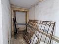 Свободное назначение, офисы, склады, салоны красоты · 74.6 м² за 40 млн ₸ в Караганде, Казыбек би р-н — фото 23