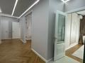 3-комнатная квартира · 97.75 м² · 9/14 этаж, Исатай Тайманова за 100 млн ₸ в Атырау — фото 11
