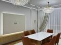 3-комнатная квартира · 97.75 м² · 9/14 этаж, Исатай Тайманова за 100 млн ₸ в Атырау — фото 16