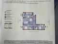 3-комнатная квартира · 97.75 м² · 9/14 этаж, Исатай Тайманова за 100 млн ₸ в Атырау — фото 8