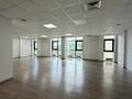 Кеңселер · 252 м², бағасы: ~ 3.3 млн ₸ в Алматы, Медеуский р-н