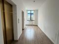 Кеңселер · 252 м², бағасы: ~ 3.3 млн ₸ в Алматы, Медеуский р-н — фото 11