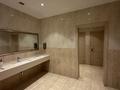 Кеңселер · 252 м², бағасы: ~ 3.3 млн ₸ в Алматы, Медеуский р-н — фото 12