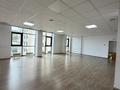 Кеңселер · 252 м², бағасы: ~ 3.3 млн ₸ в Алматы, Медеуский р-н — фото 2