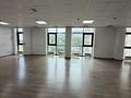 Кеңселер · 252 м², бағасы: ~ 3.3 млн ₸ в Алматы, Медеуский р-н — фото 3