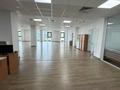 Кеңселер · 252 м², бағасы: ~ 3.3 млн ₸ в Алматы, Медеуский р-н — фото 5