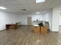 Кеңселер · 252 м², бағасы: ~ 3.3 млн ₸ в Алматы, Медеуский р-н — фото 8