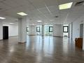 Кеңселер · 252 м², бағасы: ~ 3.3 млн ₸ в Алматы, Медеуский р-н — фото 9
