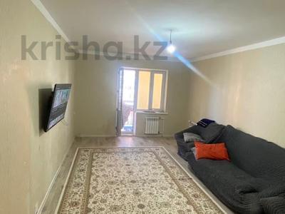 3-комнатная квартира · 80 м², Самал 99/1 за 150 000 ₸ в Уральске