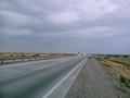 Участок · 7.5 га, Вдоль трассы Алматы Тараз 7,5 за 300 млн ₸ в Мерке