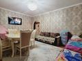 2-комнатная квартира, 65 м², 4/6 этаж, мкр Кокжиек за 30.5 млн 〒 в Алматы, Жетысуский р-н — фото 11