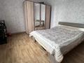 Үйдің бір бөлігі · 3 бөлме · 57 м² · 3 сот., Делигатская 8, бағасы: 7.5 млн ₸ в Усть-Каменогорске — фото 4