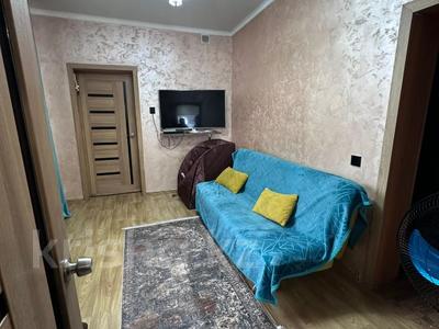 Часть дома · 3 комнаты · 57 м² · 3 сот., Делигатская 8 за 7.5 млн ₸ в Усть-Каменогорске