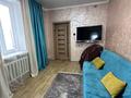 Үйдің бір бөлігі · 3 бөлме · 57 м² · 3 сот., Делигатская 8, бағасы: 7.5 млн ₸ в Усть-Каменогорске — фото 2