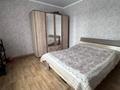 Үйдің бір бөлігі · 3 бөлме · 57 м² · 3 сот., Делигатская 8, бағасы: 7.5 млн ₸ в Усть-Каменогорске — фото 5