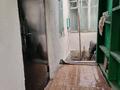 3-бөлмелі пәтер · 47.5 м² · 1/1 қабат, Есенова 225, бағасы: 21 млн ₸ в Алматы, Жетысуский р-н — фото 8