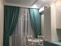 3-комнатная квартира · 150 м² · 6/14 этаж, 17-й мкр 10 за 90 млн ₸ в Актау — фото 2