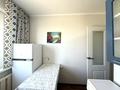 2-комнатная квартира · 43 м² · 4/5 этаж, Ярославская за 170 000 ₸ в Уральске — фото 8
