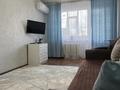 2-комнатная квартира · 43 м² · 4/5 этаж, Ярославская за 170 000 ₸ в Уральске