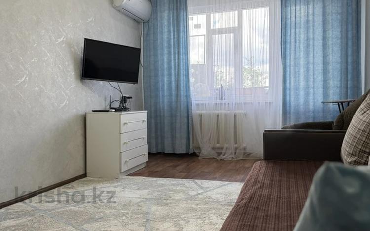 2-комнатная квартира · 43 м² · 4/5 этаж, Ярославская за 170 000 ₸ в Уральске — фото 22