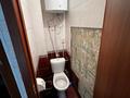 1-бөлмелі пәтер · 33 м² · 3/5 қабат, 13-й мкр. 40, бағасы: 7.5 млн ₸ в Караганде — фото 4