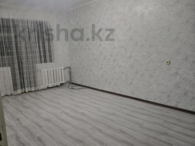 2-комнатная квартира · 50 м² · 5/5 этаж, 17-й микрорайон, 17-й микрорайон — Еримбетова за 16.2 млн 〒 в Шымкенте, Аль-Фарабийский р-н