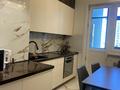 4-комнатная квартира · 125 м² · 6/10 этаж, Мангилик Ел 17 за 490 000 ₸ в Астане, Есильский р-н — фото 2