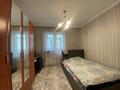 4-комнатная квартира · 125 м² · 6/10 этаж, Мангилик Ел 17 за 490 000 ₸ в Астане, Есильский р-н — фото 10