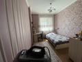 4-комнатная квартира · 125 м² · 6/10 этаж, Мангилик Ел 17 за 490 000 ₸ в Астане, Есильский р-н — фото 11