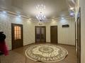 4-комнатная квартира · 125 м² · 6/10 этаж, Мангилик Ел 17 за 490 000 ₸ в Астане, Есильский р-н — фото 13