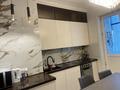 4-комнатная квартира · 125 м² · 6/10 этаж, Мангилик Ел 17 за 490 000 ₸ в Астане, Есильский р-н — фото 4