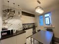4-комнатная квартира · 125 м² · 6/10 этаж, Мангилик Ел 17 за 490 000 ₸ в Астане, Есильский р-н