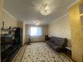 4-комнатная квартира · 125 м² · 6/10 этаж, Мангилик Ел 17 за 490 000 ₸ в Астане, Есильский р-н — фото 6