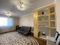 4-комнатная квартира · 125 м² · 6/10 этаж, Мангилик Ел 17 за 490 000 ₸ в Астане, Есильский р-н — фото 7