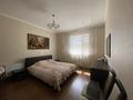 4-комнатная квартира · 125 м² · 6/10 этаж, Мангилик Ел 17 за 490 000 ₸ в Астане, Есильский р-н — фото 8