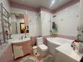4-комнатная квартира · 125 м² · 6/10 этаж, Мангилик Ел 17 за 490 000 ₸ в Астане, Есильский р-н — фото 9